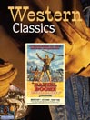 Daniel Boone, Trail Blazer
